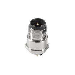 Weidmüller SAIE-M12S-5-TL (1312980000)