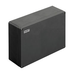 Weidmüller KLIPPON POK 254012 EX (1306130000)