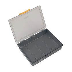 Weidmüller KOFFER PSC5-01 PP (9202010000)