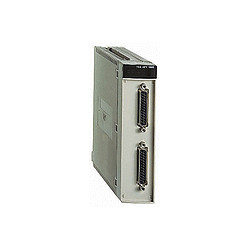Schneider Electric TSXAEY1600C
