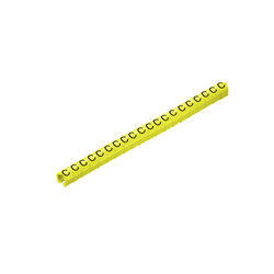 Weidmüller CLI O 20-3 GE/SW E MP (0648101645)