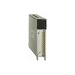 Schneider Electric TSXAEY414