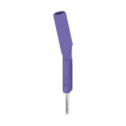 Weidmüller TS TTB 6 VT (2710530000)