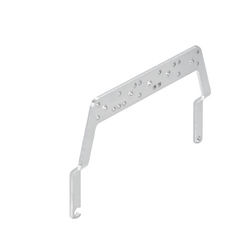 Weidmüller SHIELD LEVER 8 CSB 45Â° (1017070000)