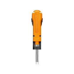 Weidmüller Removal Tool AFK (1866760000)