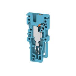 Weidmüller APG 1.5 L BL (2482260000)