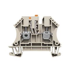 Weidmüller WTR 4 STB (7910210000)