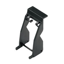 Weidmüller SCM CLIP P (8691110000)