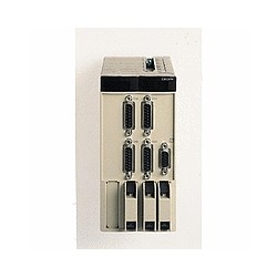 Schneider Electric TSXCAY41C