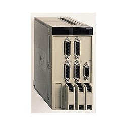 Schneider Electric TSXCAY42