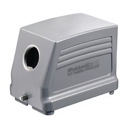 Weidmüller HDC 48B TSLU 1M40G (1788310000)