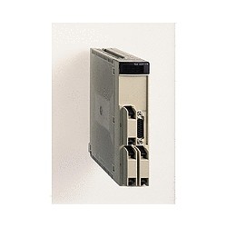 Schneider Electric TSXCCY1128