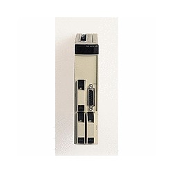 Schneider Electric TSXCCY1128C