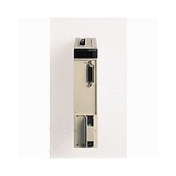 Schneider Electric TSXCFY11