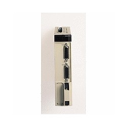 Schneider Electric TSXCFY21