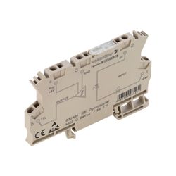 Weidmüller MCZ O 24VUC (8365940000)