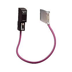 Schneider Electric TSXCPP110