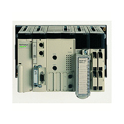 Schneider Electric TSXCSY84