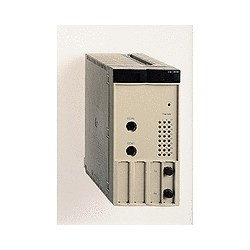 Schneider Electric TSXCSY85