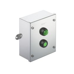 Weidmüller KLIPPON CS STB 2.1-2 (1537310000)