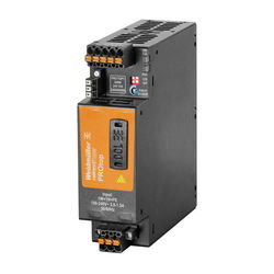 Weidmüller PRO TOP1 240W 24V 10A (2466880000)