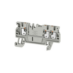 Weidmüller A3C 1.5 LTGY (2534490000)