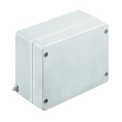 Weidmüller KLIPPON K6 EX