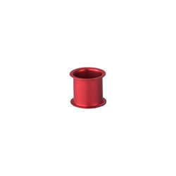 Weidmüller P 14/10 D01 RT SAKS4 (0328700000)