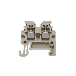 Weidmüller WDU 1.5/R3.5 (1753280000)