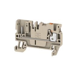 Weidmüller APGTB 2.5 FT 2C/1 (1513970000)