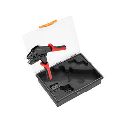 Weidmüller FLEXICRIMPER SET 3 (2680460000)