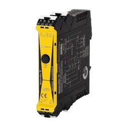 Weidmüller SCS 24VDC P1SIL3DS MG3 (1304040000)