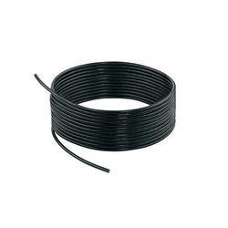 Weidmüller IE-FM5C2UE-MW (8956070000)