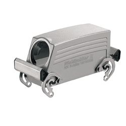 Weidmüller HDC 24B TSBO 1PG29G (1661880000)