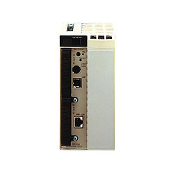 Schneider Electric TSXH5724M