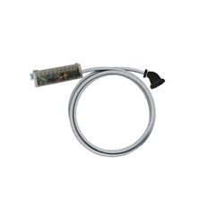 Weidmüller PAC-PREM-HE20-V0-10M (7789322100)