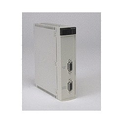Schneider Electric TSXIBY100