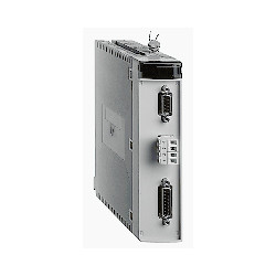 Schneider Electric TSXISPY101EX
