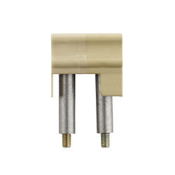 Weidmüller WQV 16N-10 (1073400000)