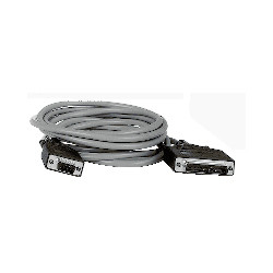 Schneider Electric TSXISPY121