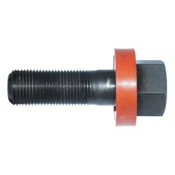 Weidmüller KOBBS 19X55 (9205040000)