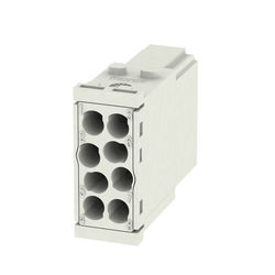 Weidmüller HDC MHE 8 MC (1428880000)