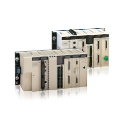 Schneider Electric TSXP57103M