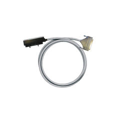 Weidmüller PAC-CTLX-SD37-V0-10M (7789032100)