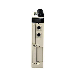 Schneider Electric TSXP57103MC