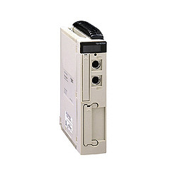 Schneider Electric TSXP57104M