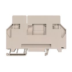 Weidmüller WTL 35/2STB (1925030000)
