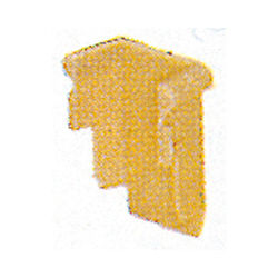 Weidmüller TSCH 3 SAKD2.5 N (0366860000)