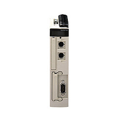 Schneider Electric TSXP57153MC