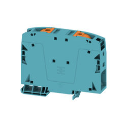 Weidmüller A2C 50/70 BL (2663260000)